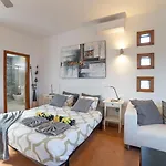 Palmera