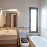 فيلة Palmera *
