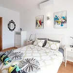 Palmera Villa Playa Blanca (Lanzarote)